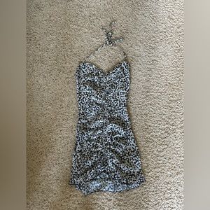 Princess Polly dress